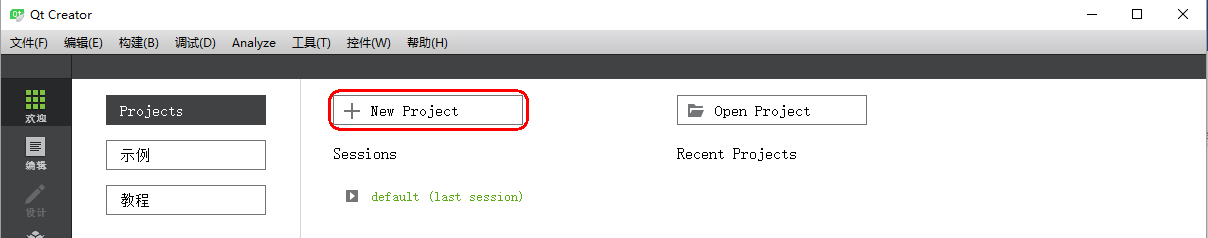 image-20240304134953164