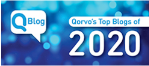 q10.1