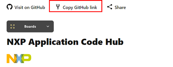  github 