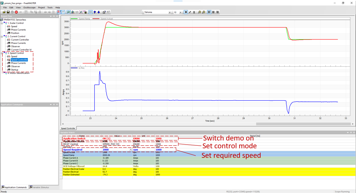 屏幕截图</em>2022