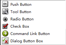 image-20240304140809093