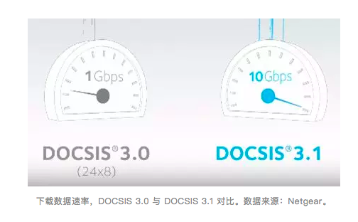 屏幕快照 2019-01-11 上午9.43.27