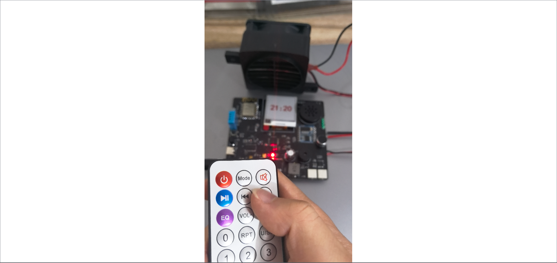 image-20241122111855769