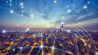 cellular-iot-rollup