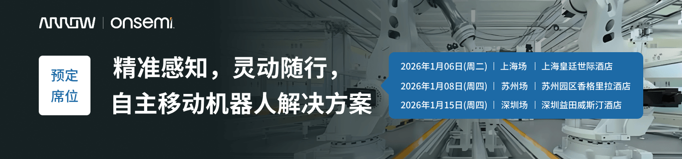 这是广告的描述