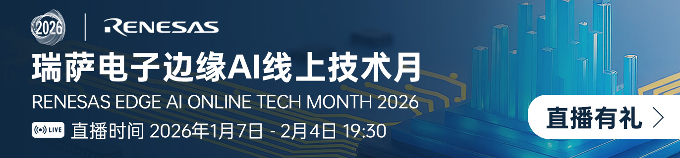 这是广告的描述