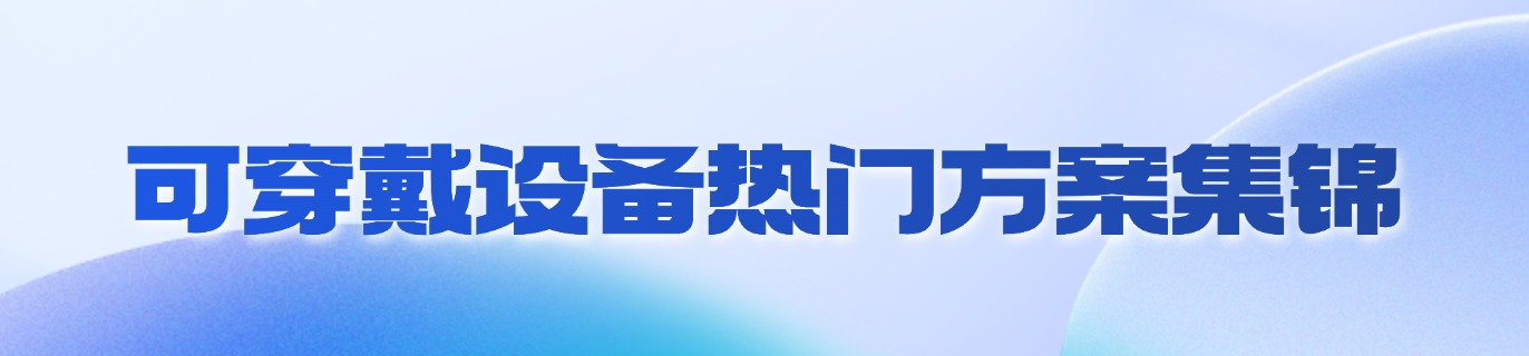 kv