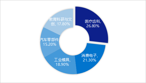 微信图片_2026-08-29_095633_948.png