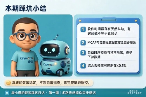 图15