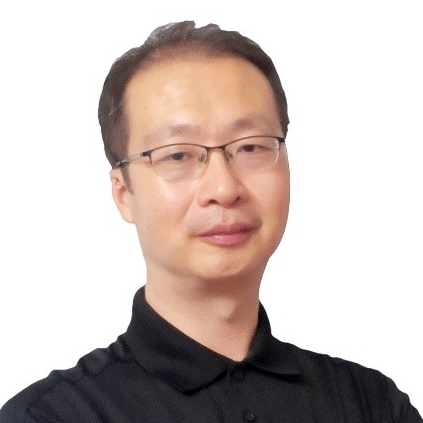 嘉宾