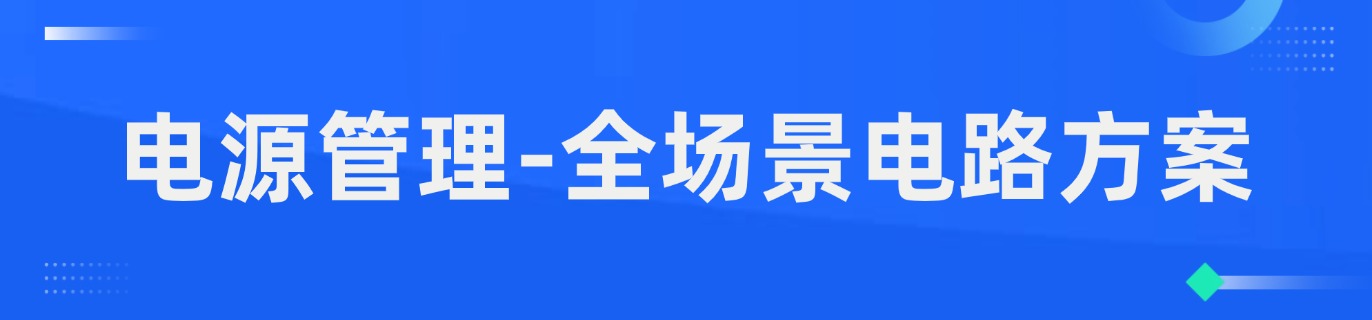 kv