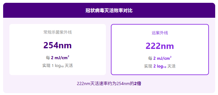 13b668ccde1c3b92c4c56100e878dfde.png