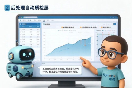图11