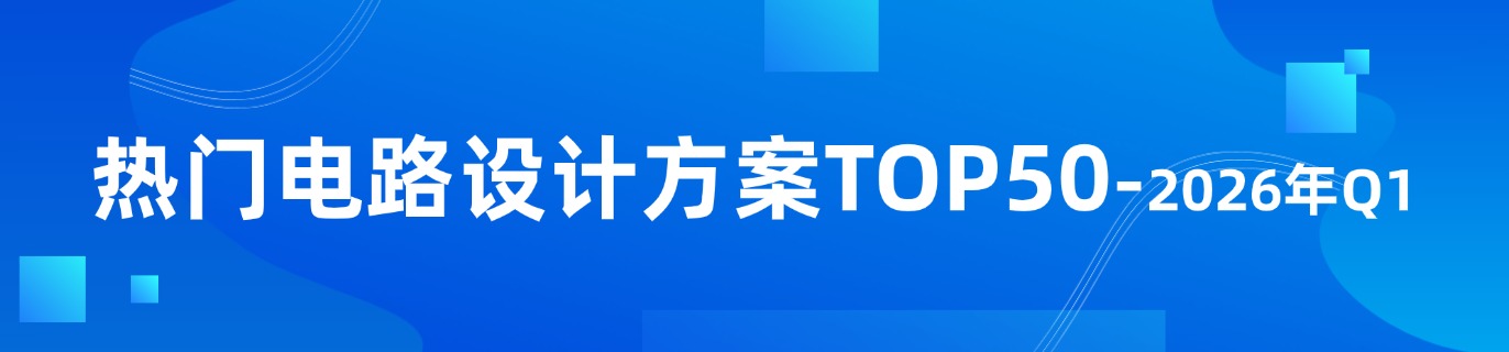 kv