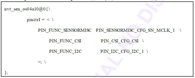 文本 AI 生成的内容可能不正确。