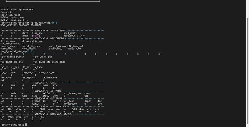 文本 AI 生成的内容可能不正确。