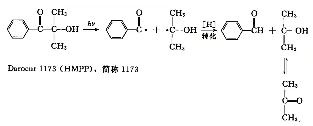 微信图片_2026-08-12_084649_993.png