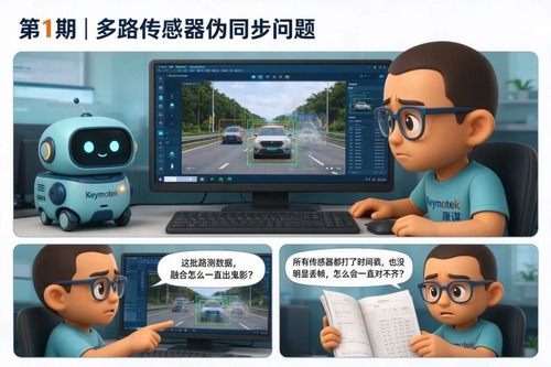 图4