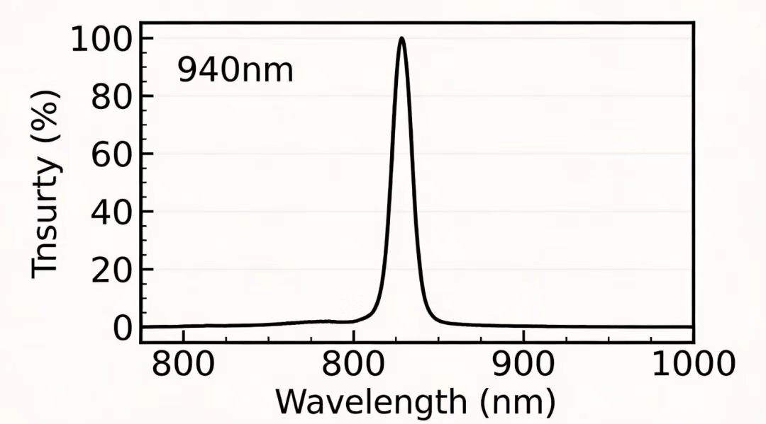 060010b3e46546b78905c79cc4bf177d.jpg