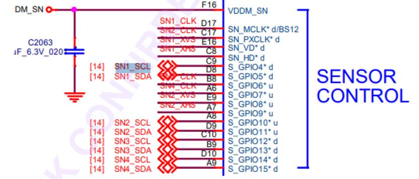 文本 AI 生成的内容可能不正确。