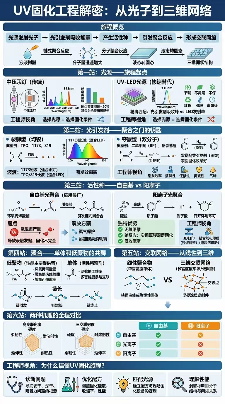 微信图片_20260805091511_442_4.jpg
