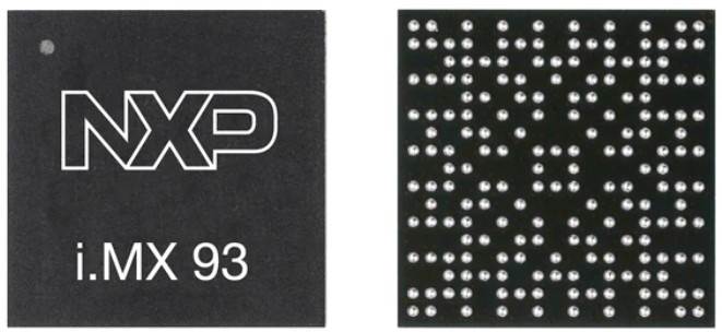 һ , , ΞĻXȡ, Rectangle ĈDƬ AI aăݿܲ_