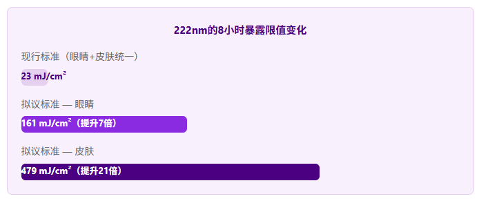 5f964ff8b3044fe4e8511669b4678bdf.png