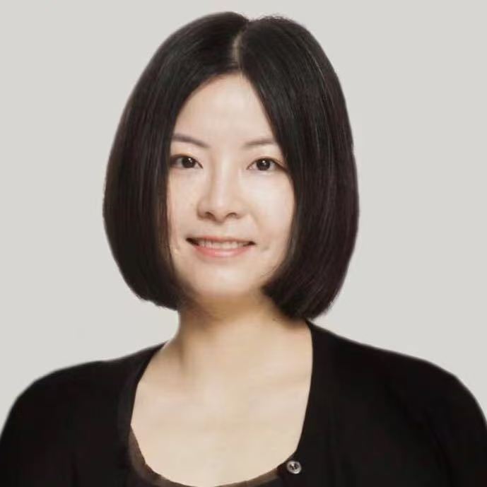 嘉宾
