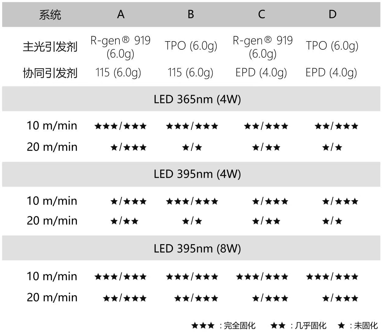 abf7eb178dd9ff1159cfc2e74e18e6a4.jpg
