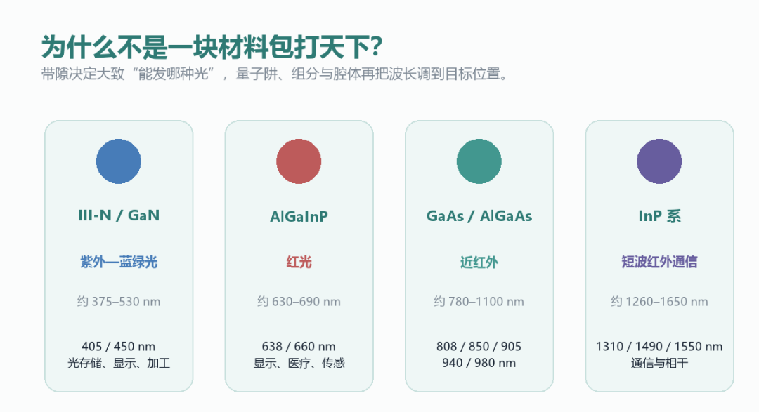 微信图片_2026-08-03_102705_135.png