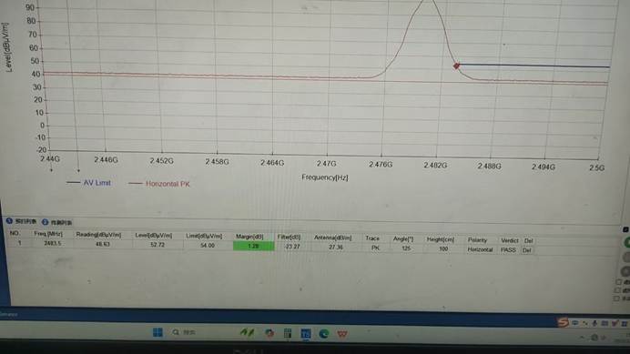 白板上的文字 AI 生成的内容可能不正确。