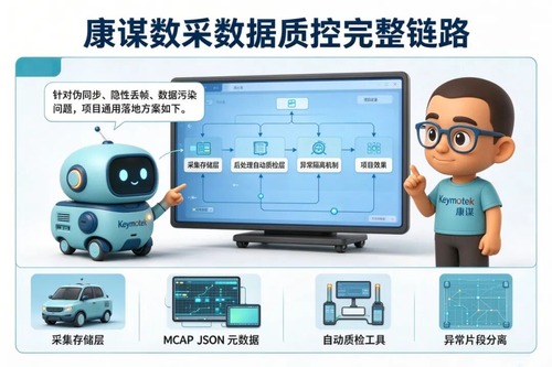 图9