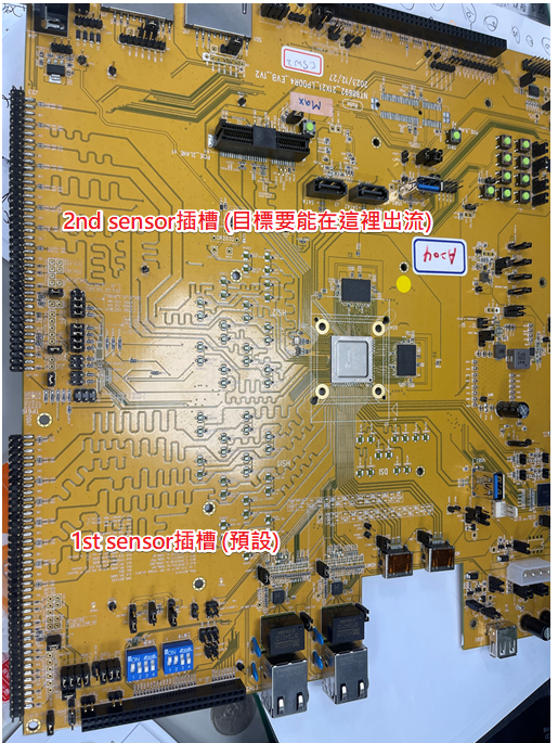 地图 AI 生成的内容可能不正确。