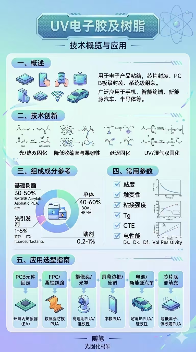 微信图片_20260805091517_443_4.jpg