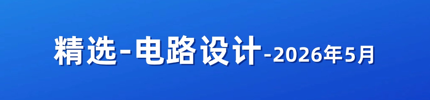 kv