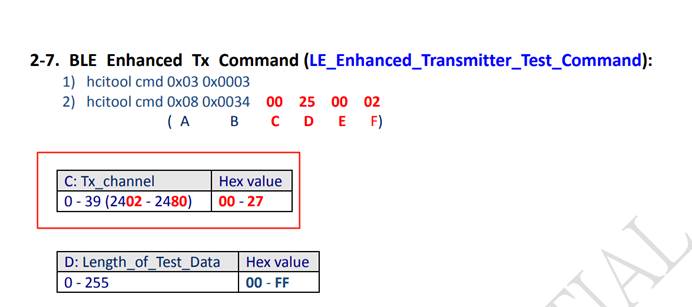 图形用户界面, 文本, 应用程序 AI 生成的内容可能不正确。