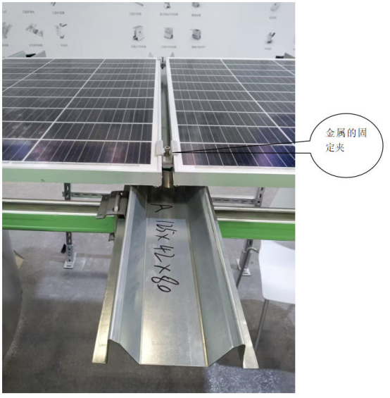 tIqkxiEdkjh24WRyYLST6