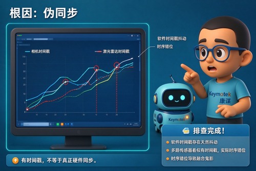 图7