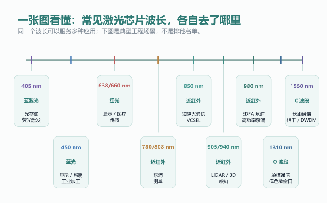 微信图片_2026-08-03_102609_973.png