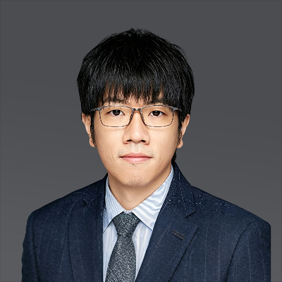 嘉宾