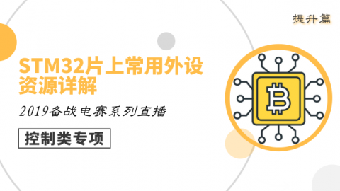 精选视频