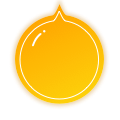 moore8新年活动
