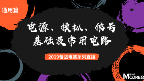 精选视频