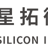 星拓微电子