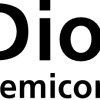 Diotec德欧泰克半导体