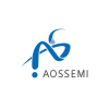 AOS艾欧斯半导体
