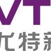尤特新材