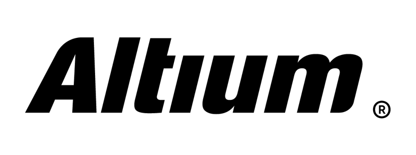 Altium