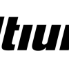 Altium