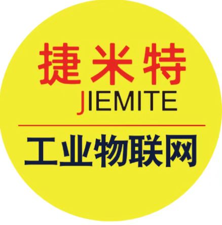 捷米研发一部